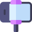 Parade icon 64x64